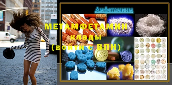 PSILOCYBIN Бородино