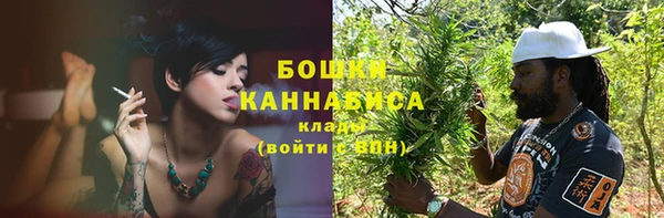 ПСИЛОЦИБИНОВЫЕ ГРИБЫ Бугульма